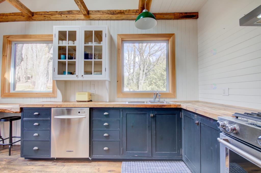  Sotheby’s International Realty Québec