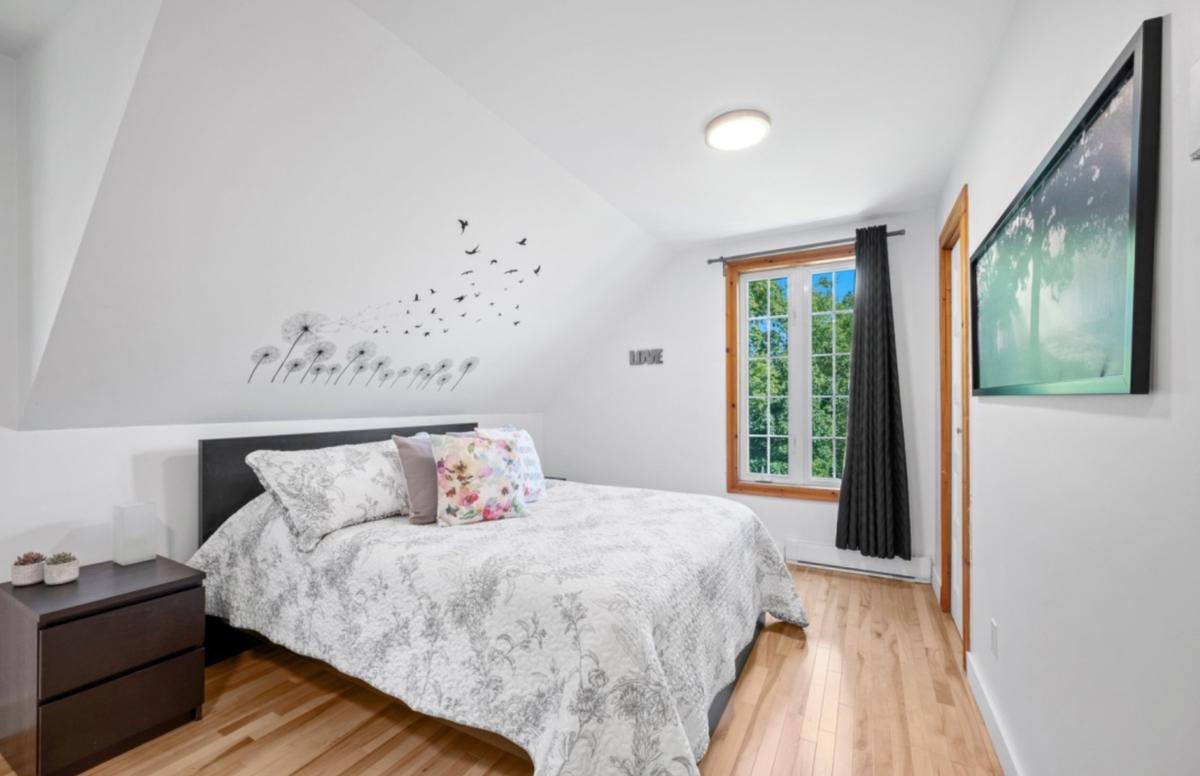 Immobilier