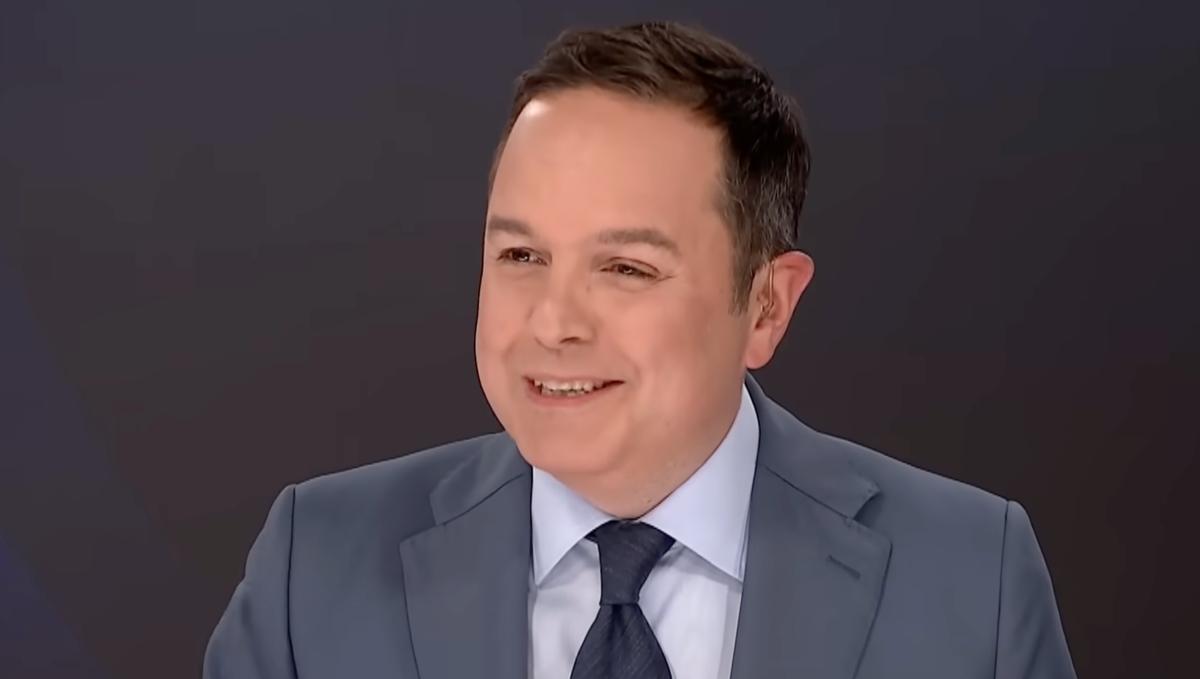 Gérard Fillion