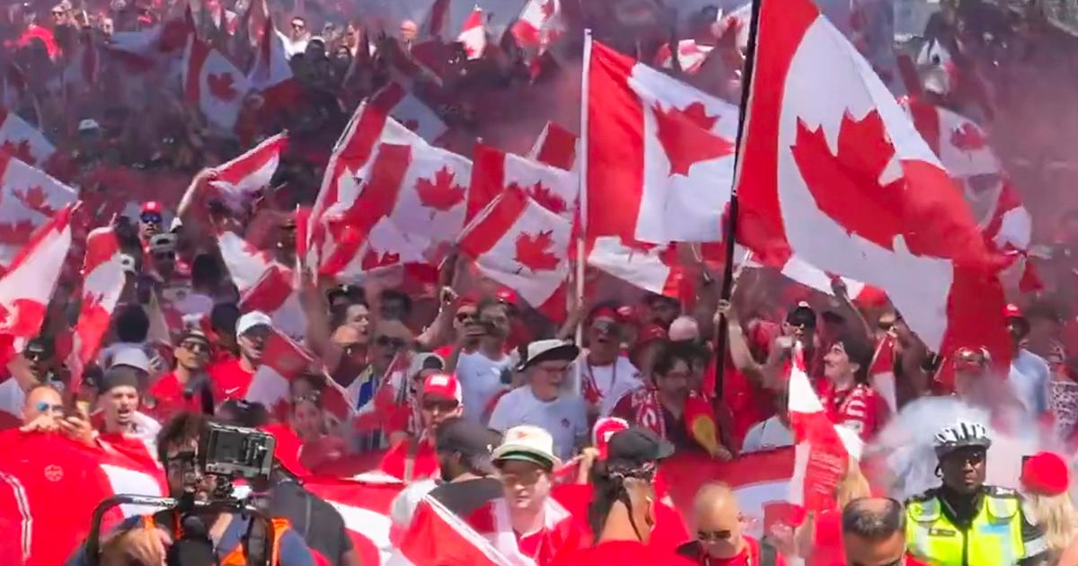 Canada