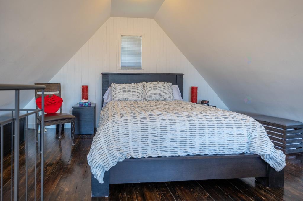 Sotheby’s International Realty Québec