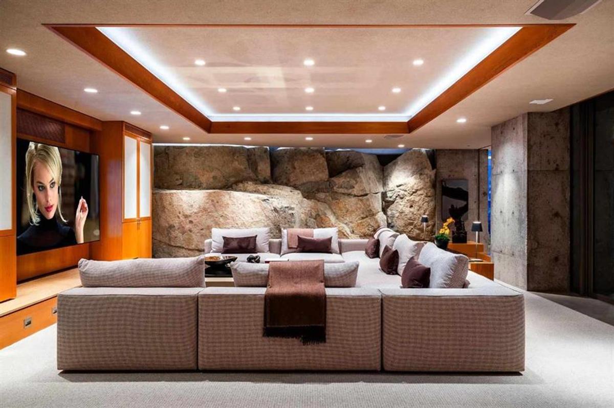 Immobilier
