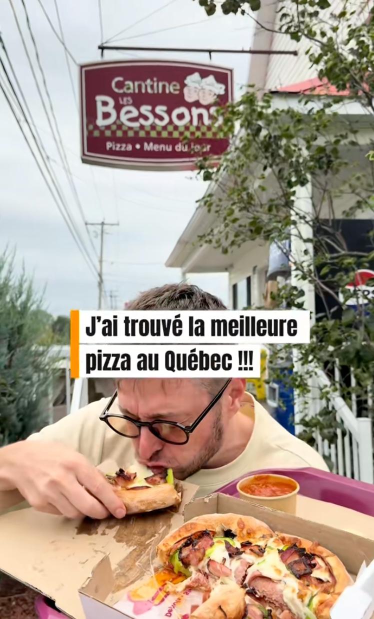 Olivier Primeau