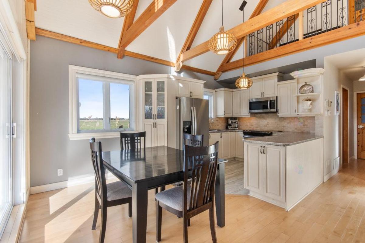 Saint-Jean-sur-Richelieu