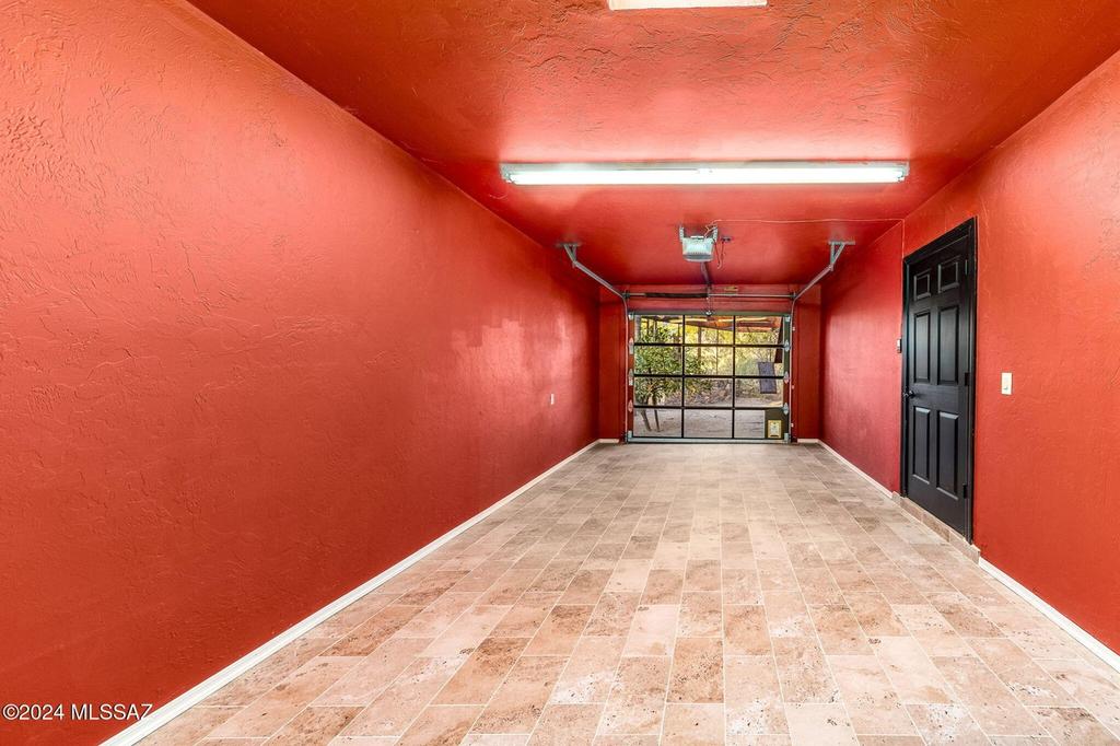 MLS of Southern Arizona
