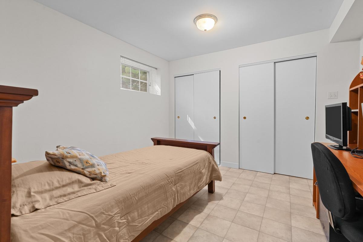 Immobilier