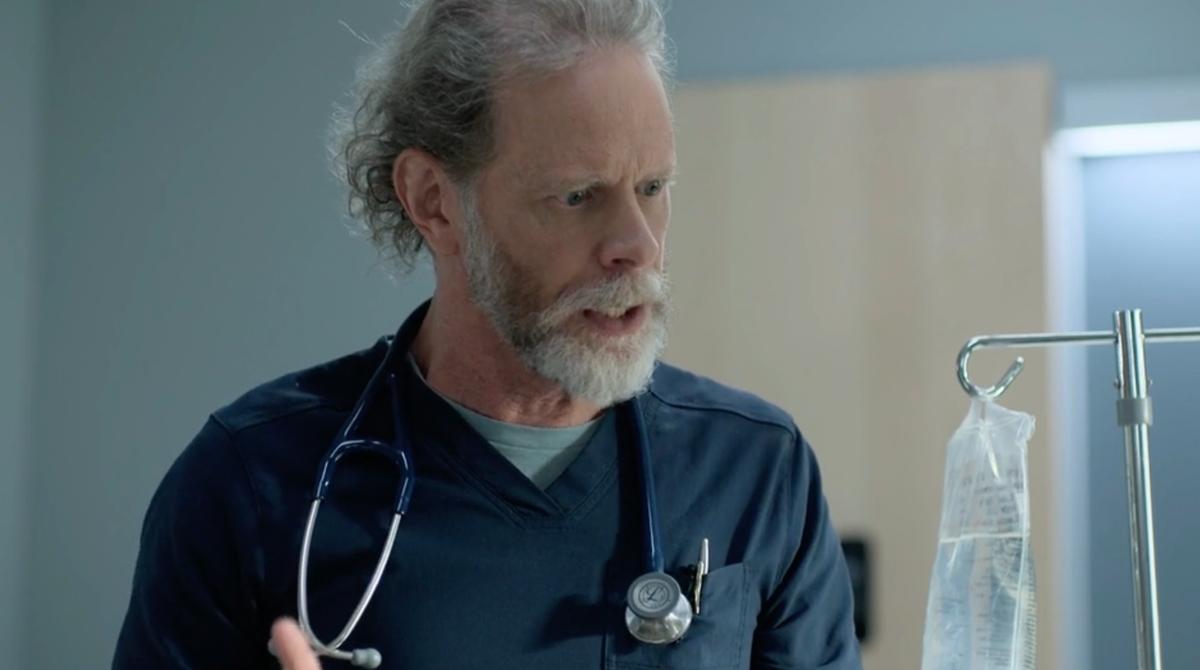 Jean-Nicolas Verreault dans STAT