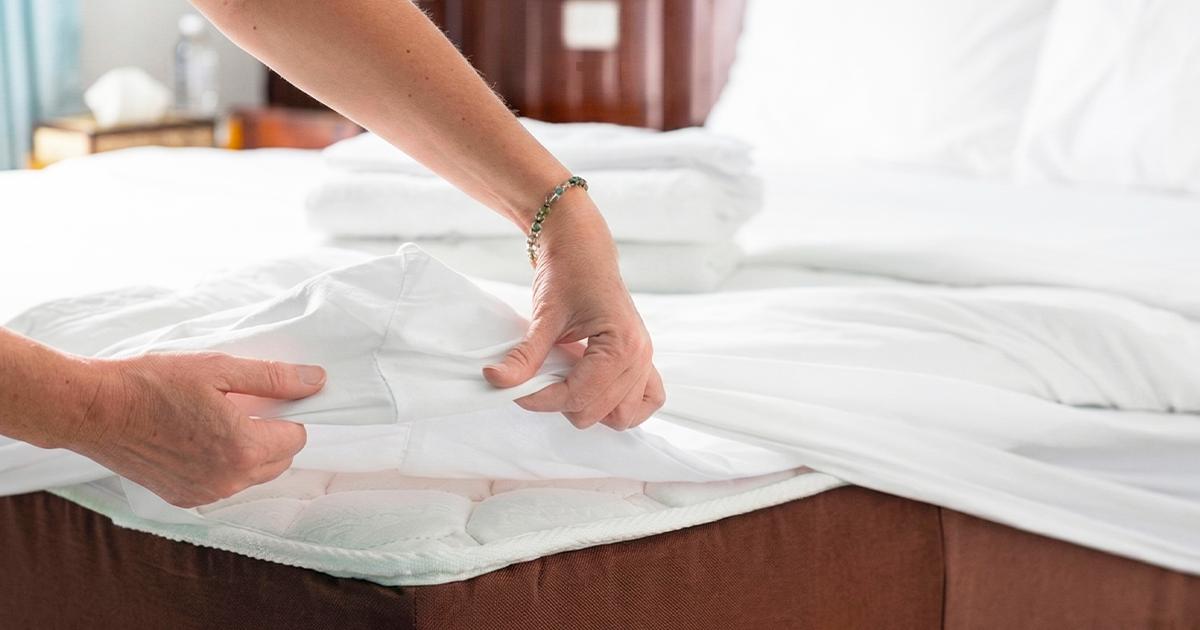 Draps