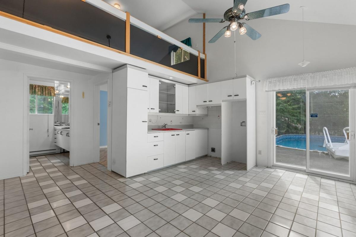 Immobilier
