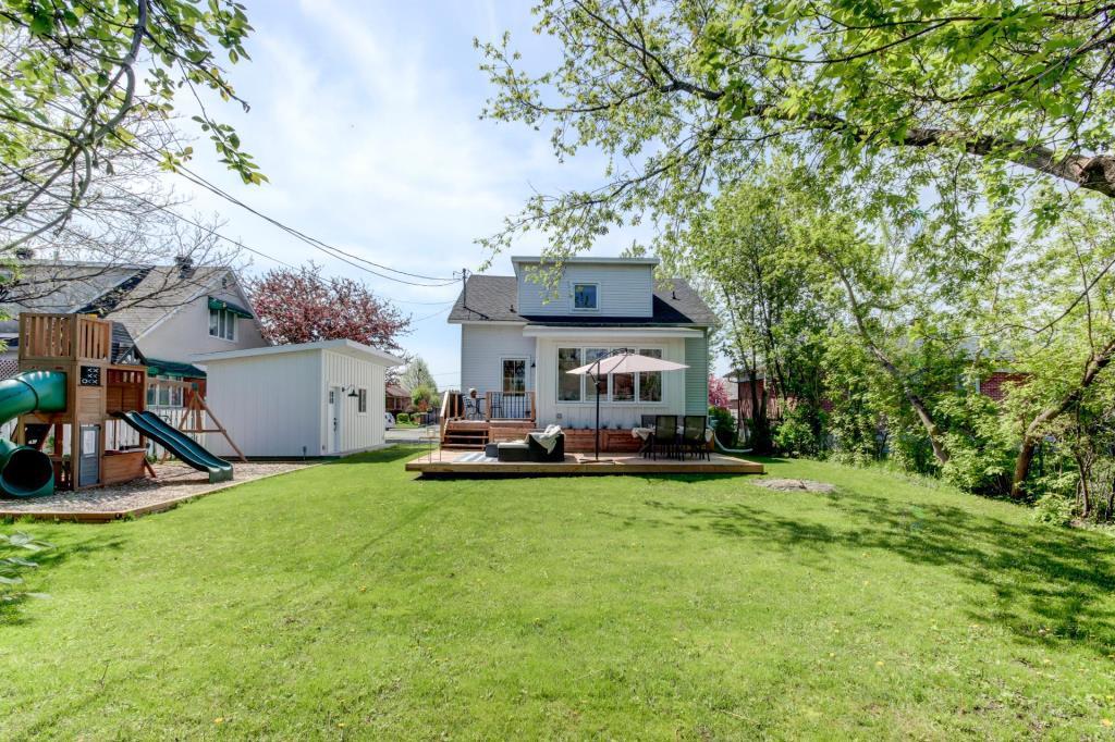 Royal Lepage Excellence 