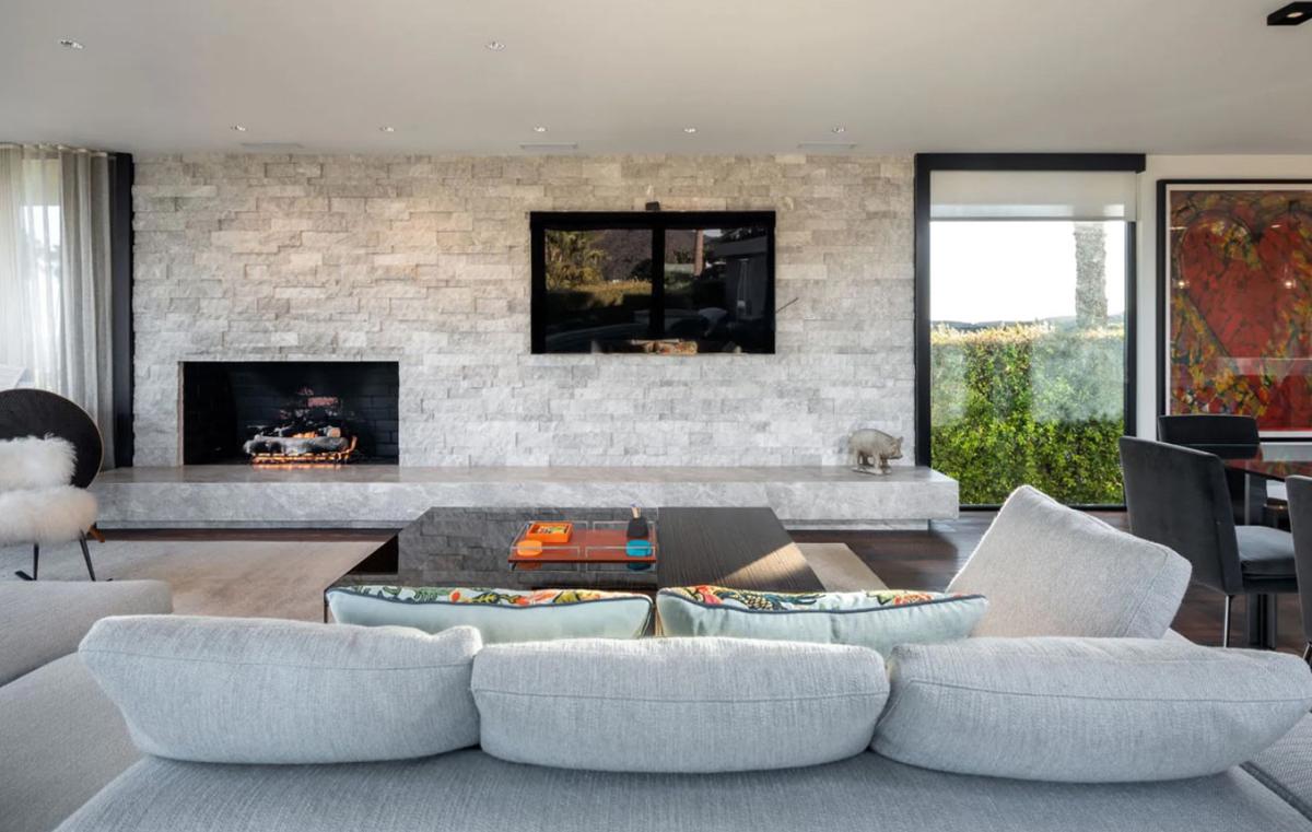 Immobilier