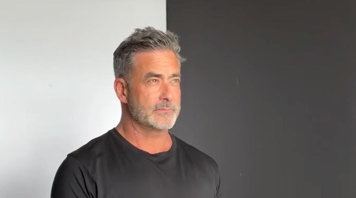 Benoît Gagnon