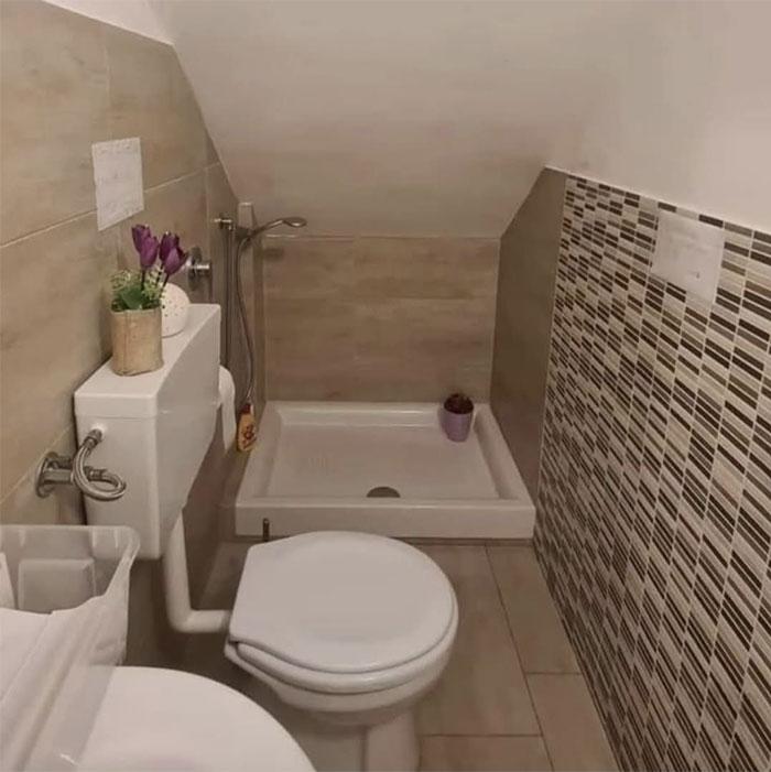 Immobilier