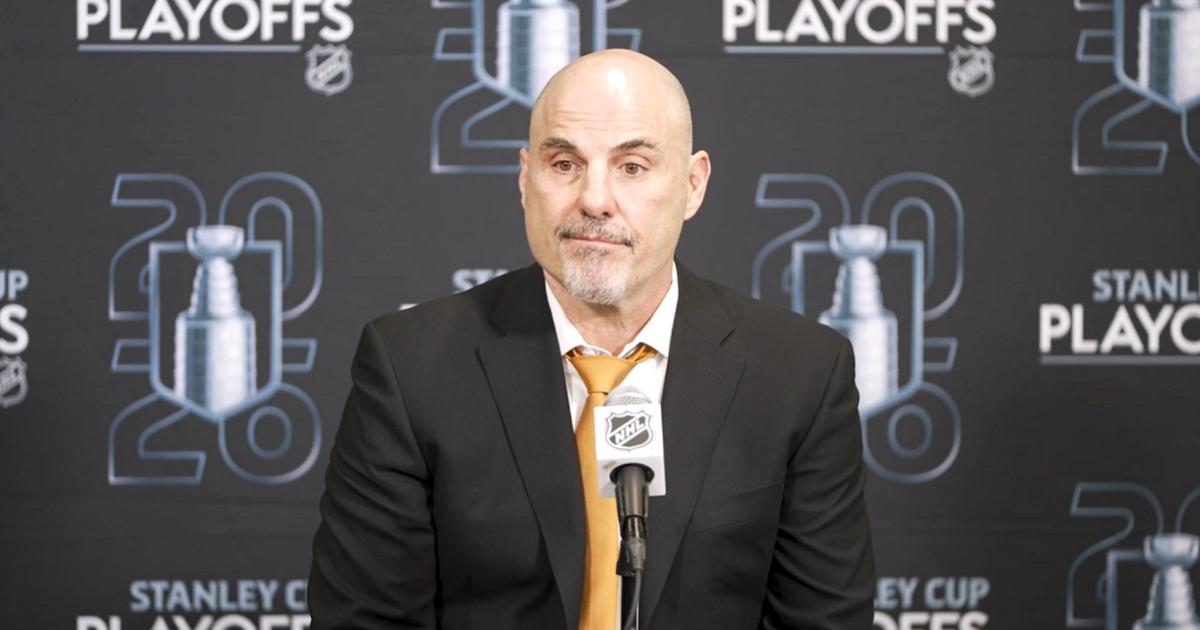 Rick Tocchet-Post-Game-Elimination-2026