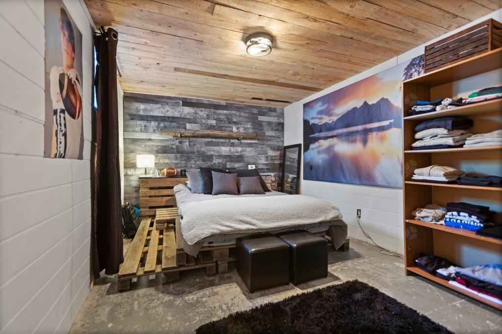 Sotheby’s International Realty Québec