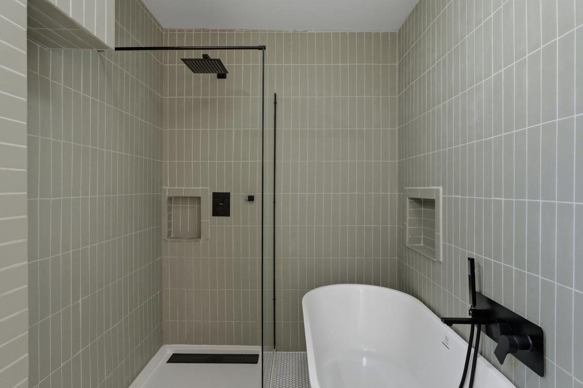 Maison à vendre de Léa Clermont-Dion 