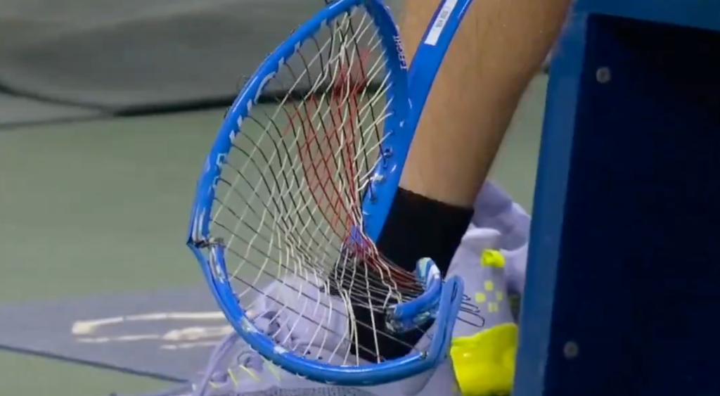 Daniil Medvedev