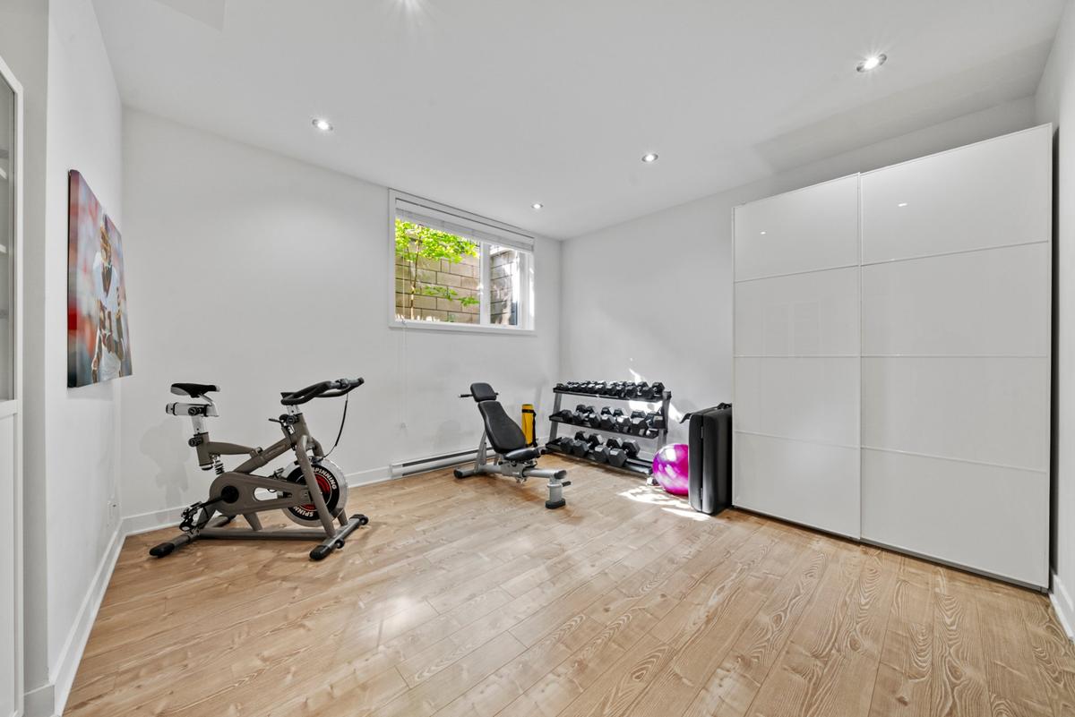 Immobilier