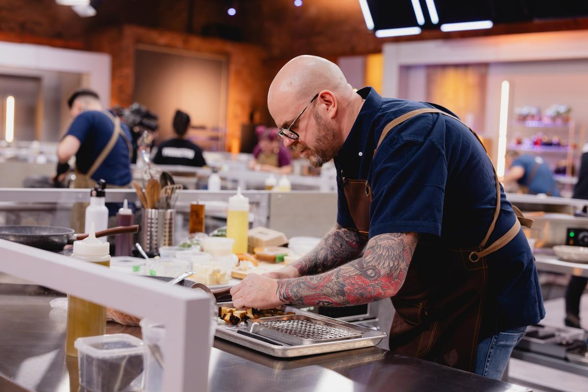 Participant de 24 en 24