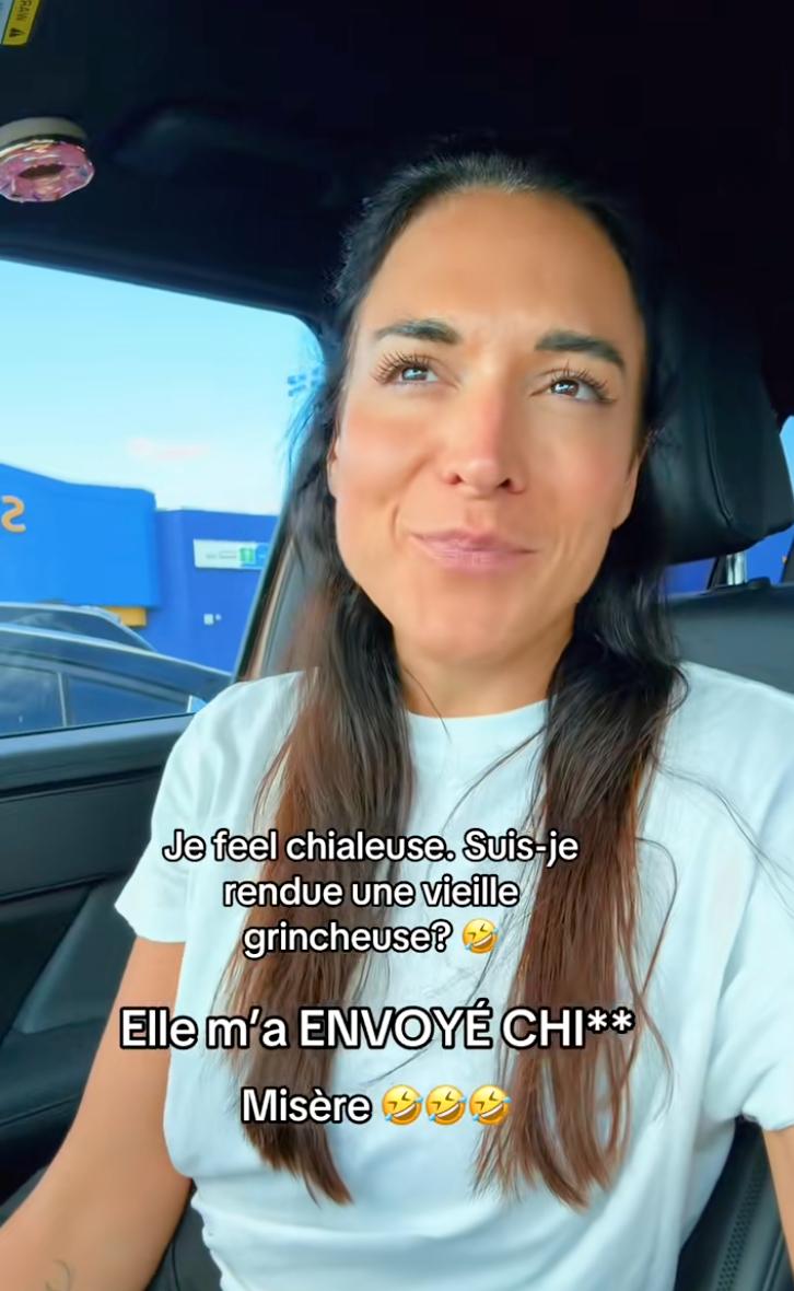 Capture d'écran