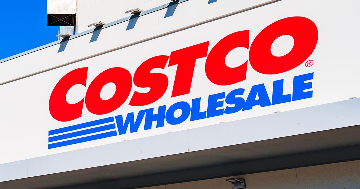 Costco