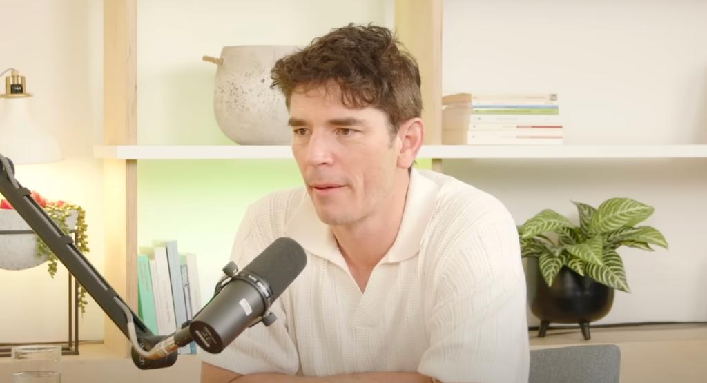 Sébastien Delorme