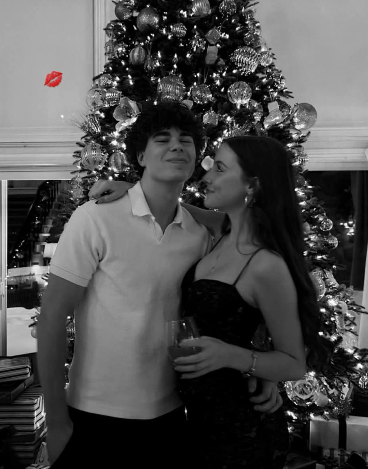 Raphaelle Morissette