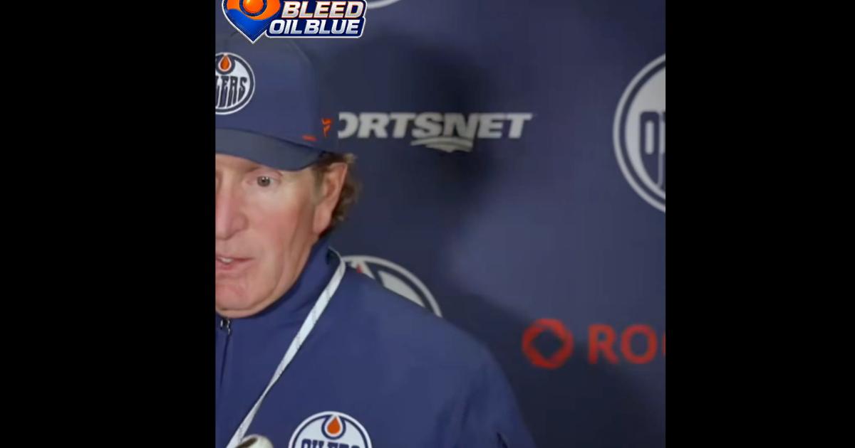 Mike Babcock 