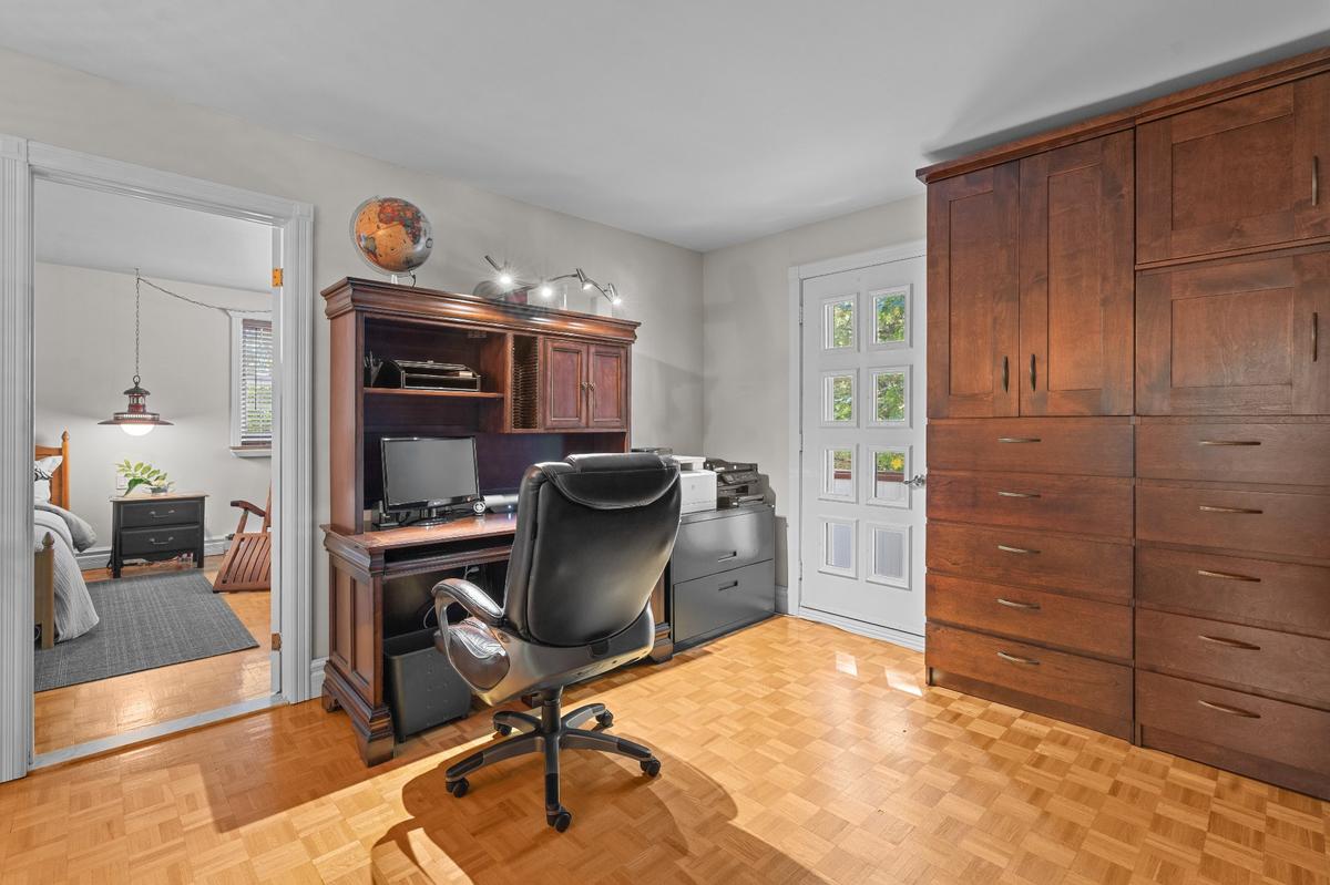 Immobilier