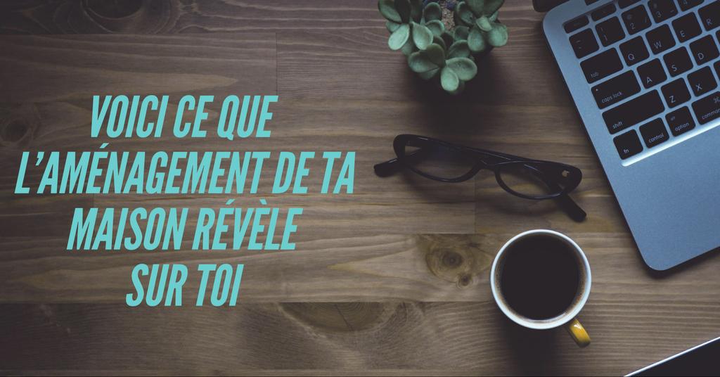 Création texte