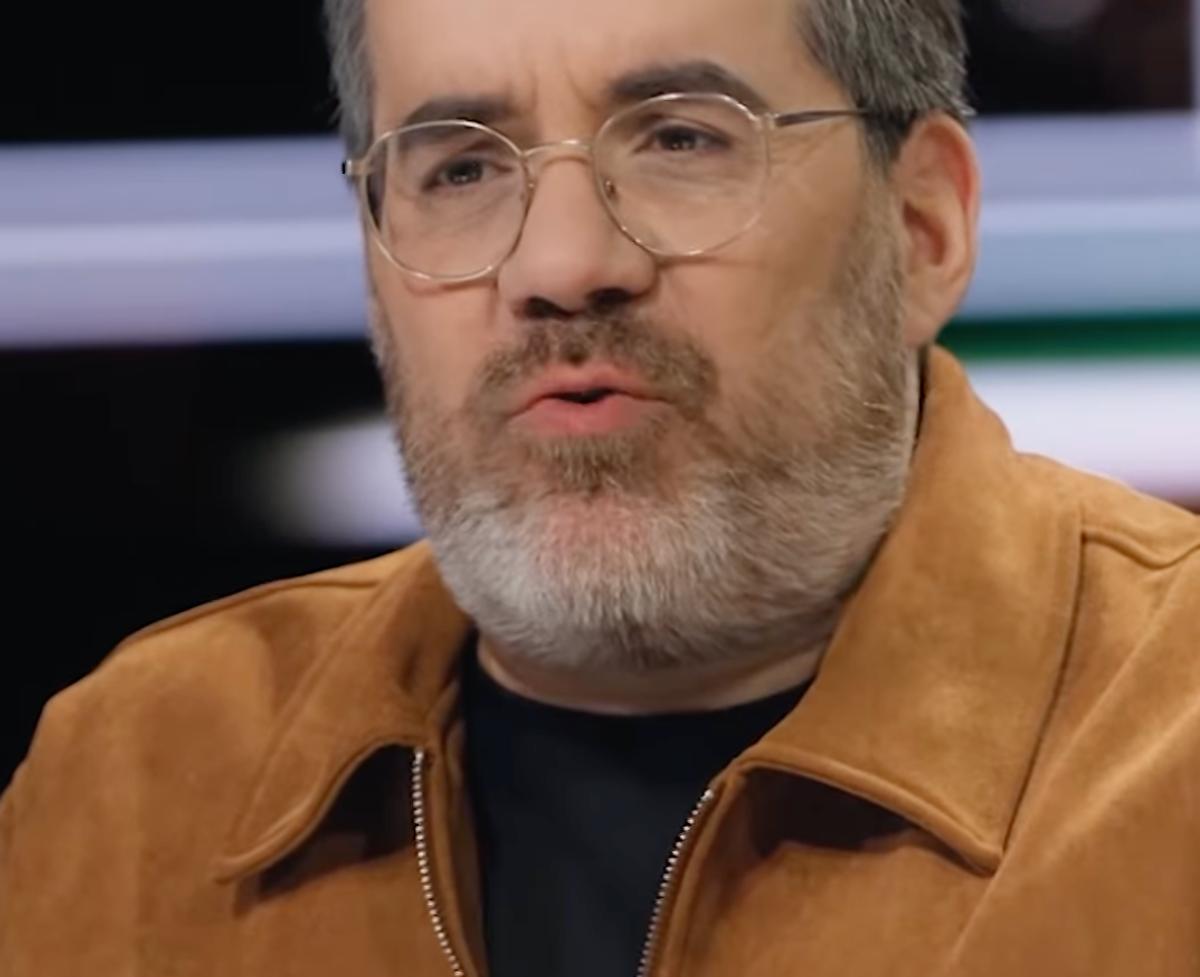 Jean-Sébastien Girard