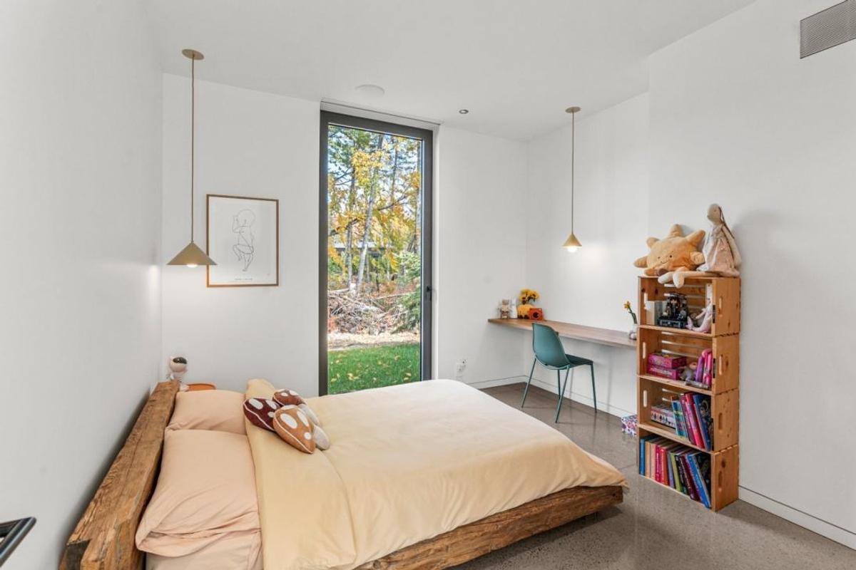Immobilier