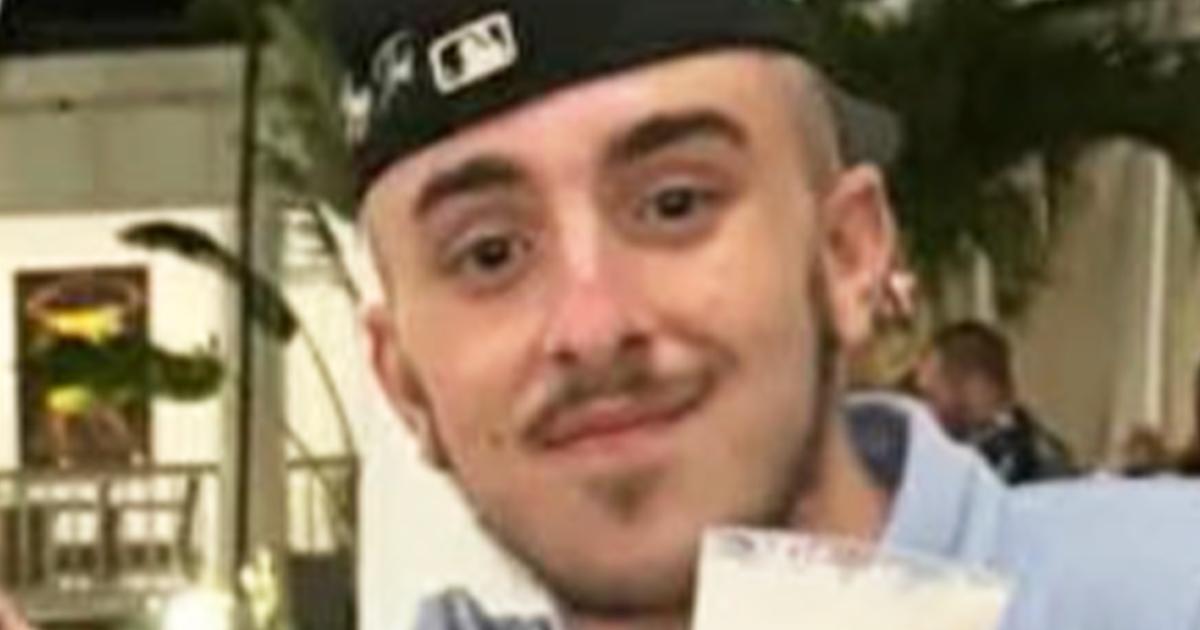 Tristan Primeau-Poitras