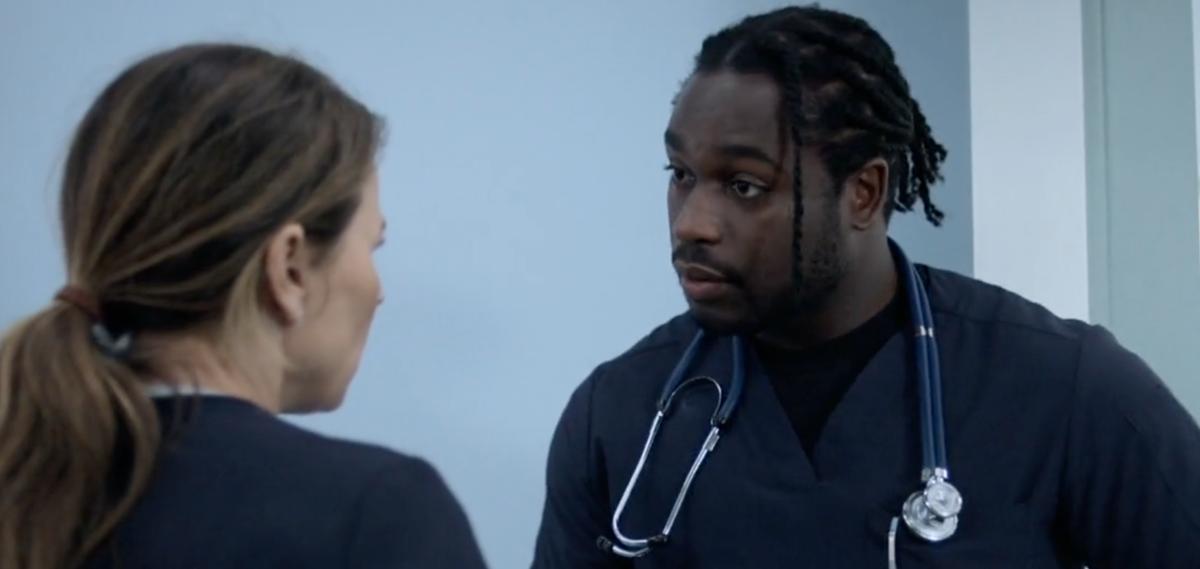 Anglesh Major dans STAT