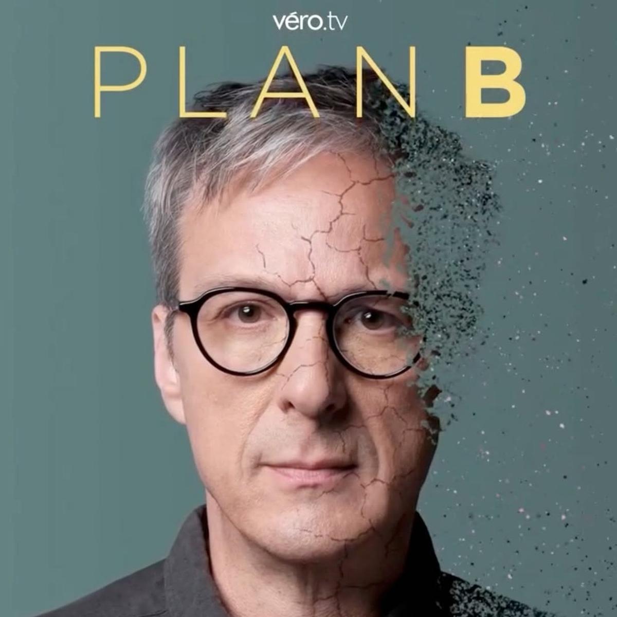Plan B