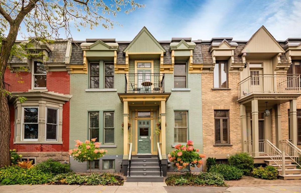 Westmount