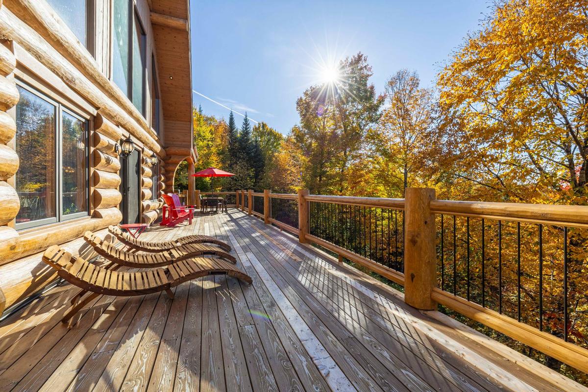 Immobilier