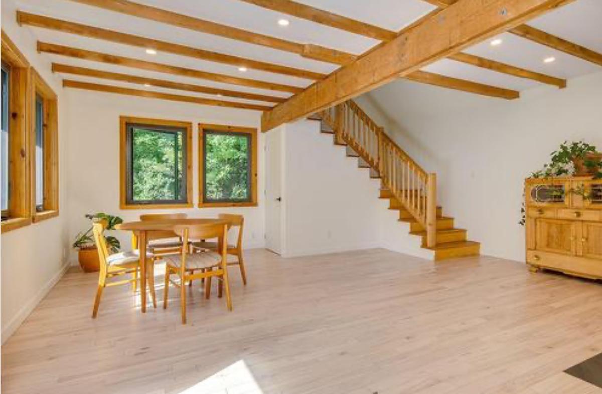 Immobilier