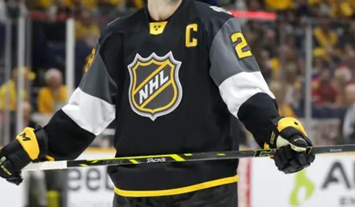Captain