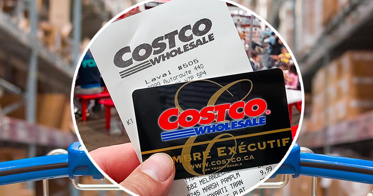 Costco
