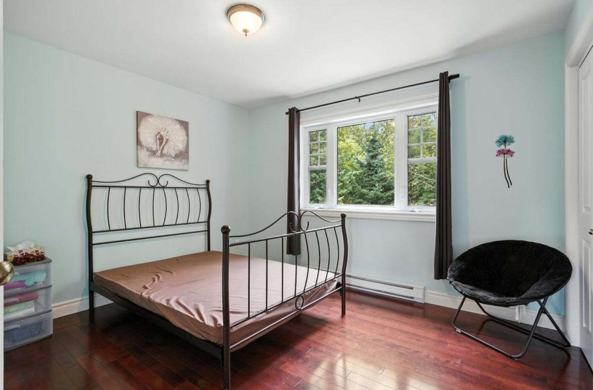 Immobilier