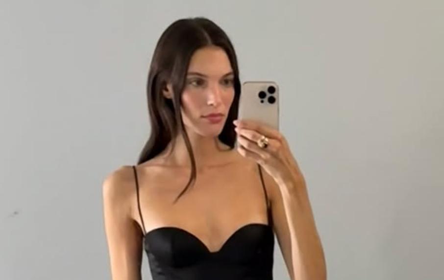 Charlotte Cardin