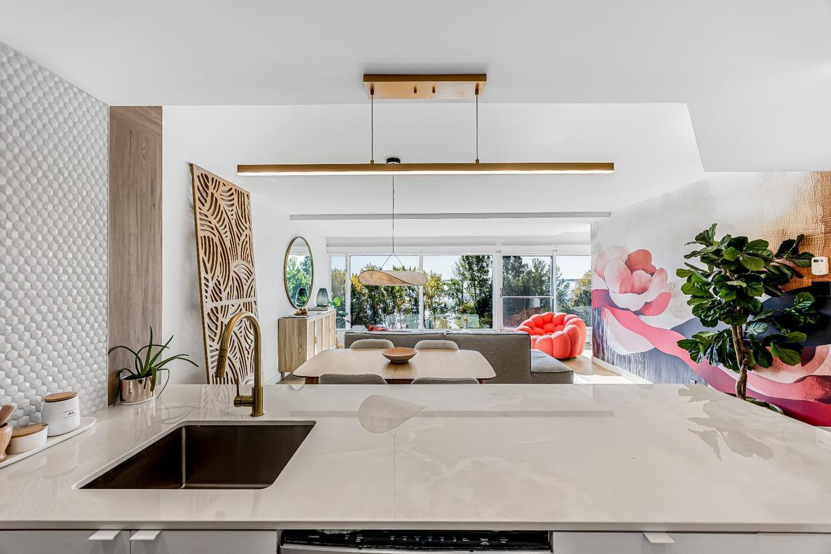 Immobilier