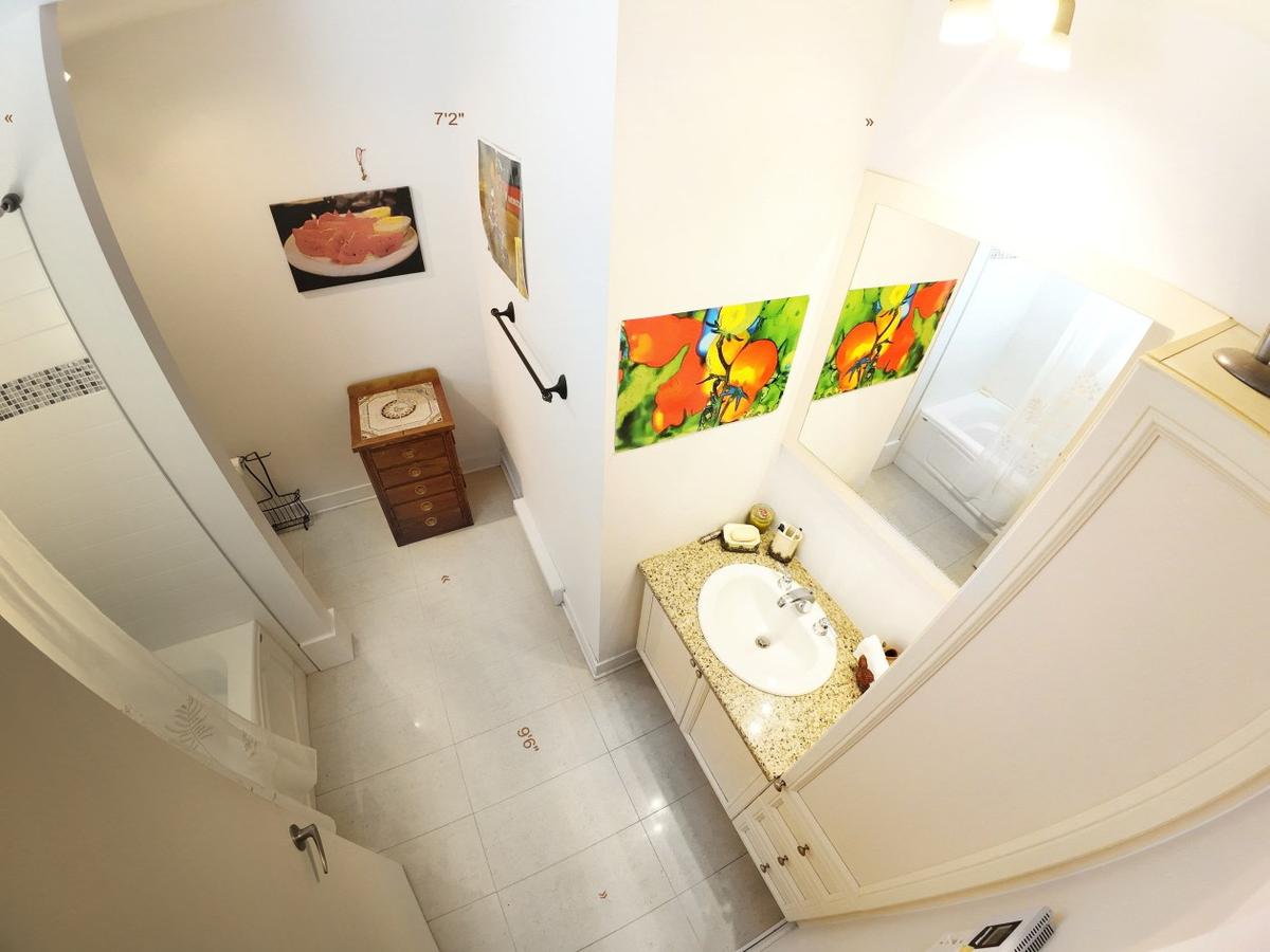 La cuisine fonctionnelle