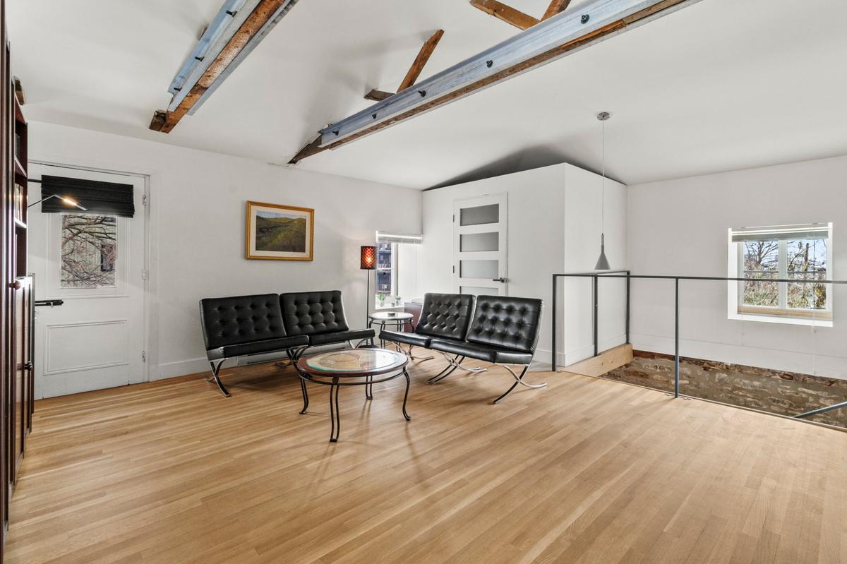 Immobilier