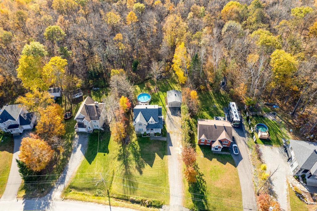 Remax Vision
