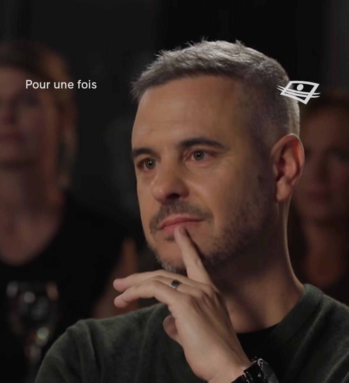 Pierre Hébert