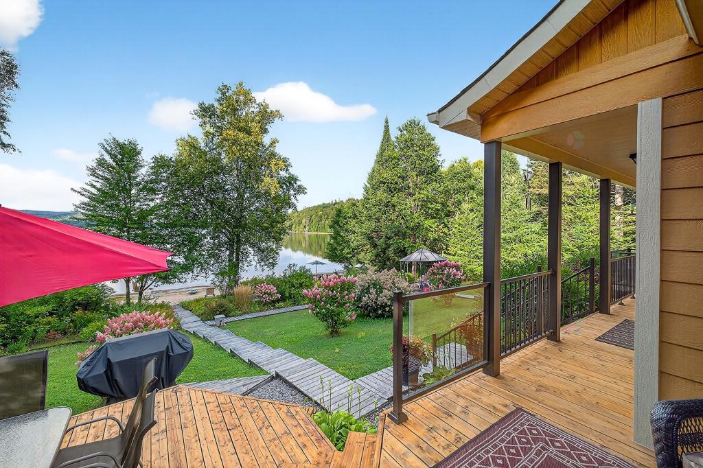 Notre-Dame-de-Pontmain