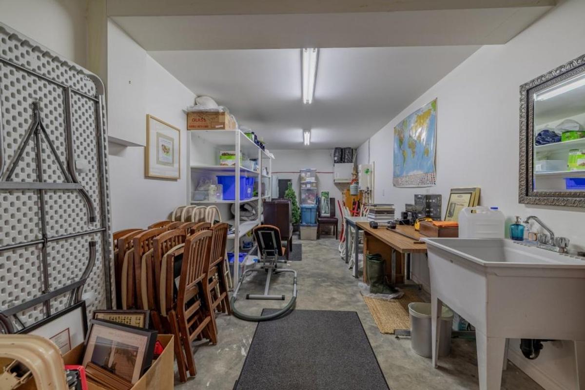Immobilier