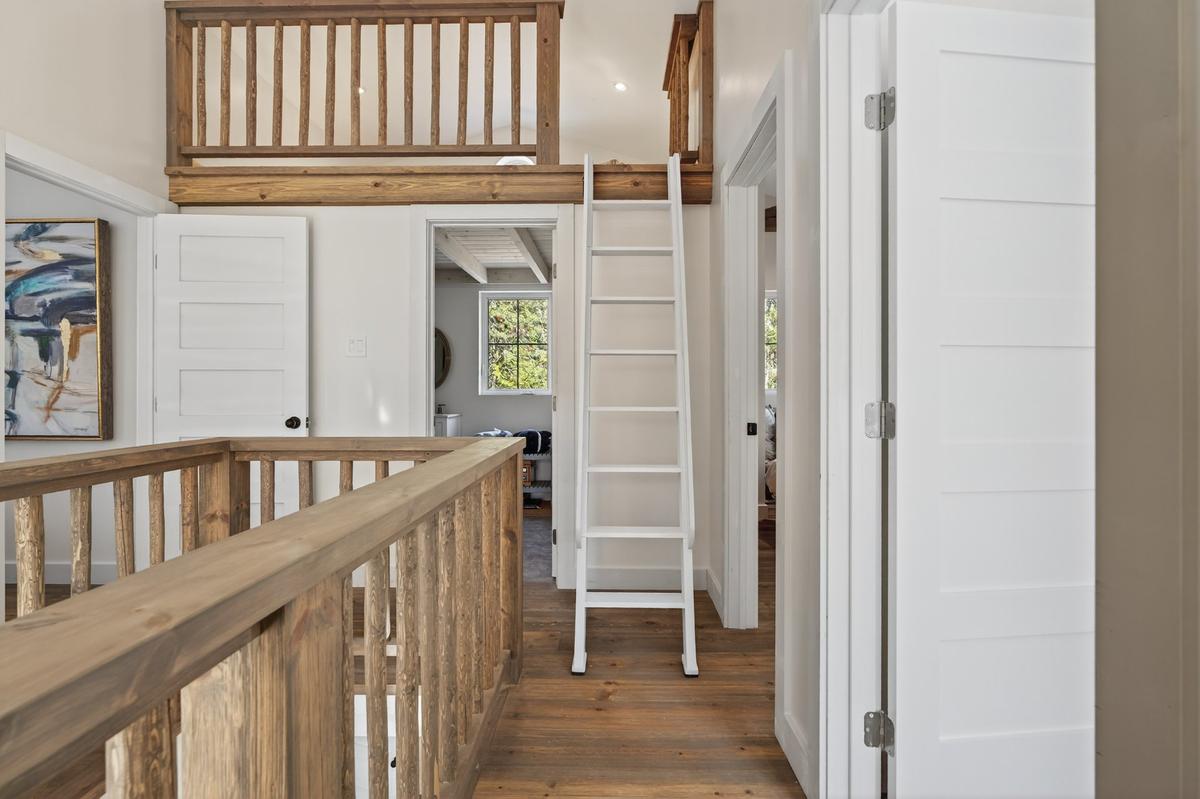 Immobilier